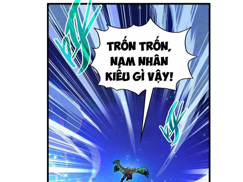 Vạn Cổ Chí Tôn Chapter 355 - Trang 95