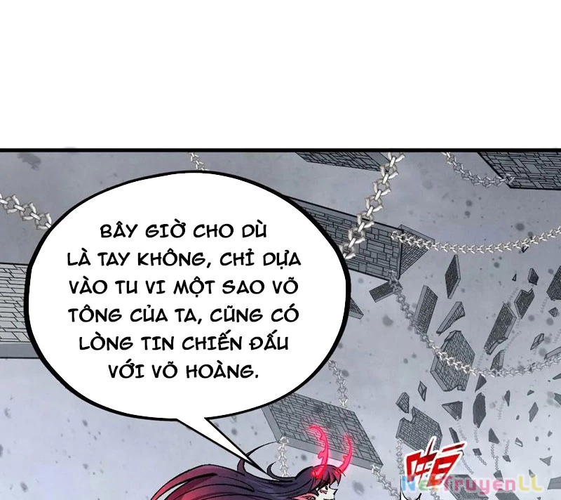 Vạn Cổ Chí Tôn Chapter 328 - Trang 70