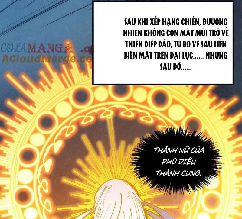 Vạn Cổ Chí Tôn Chapter 336 - Trang 29