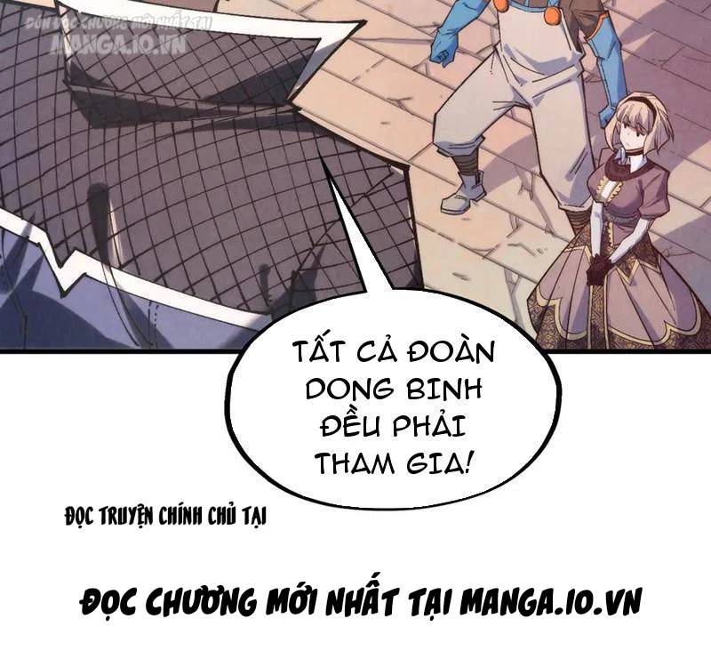 Vạn Cổ Chí Tôn Chapter 306 - Trang 8