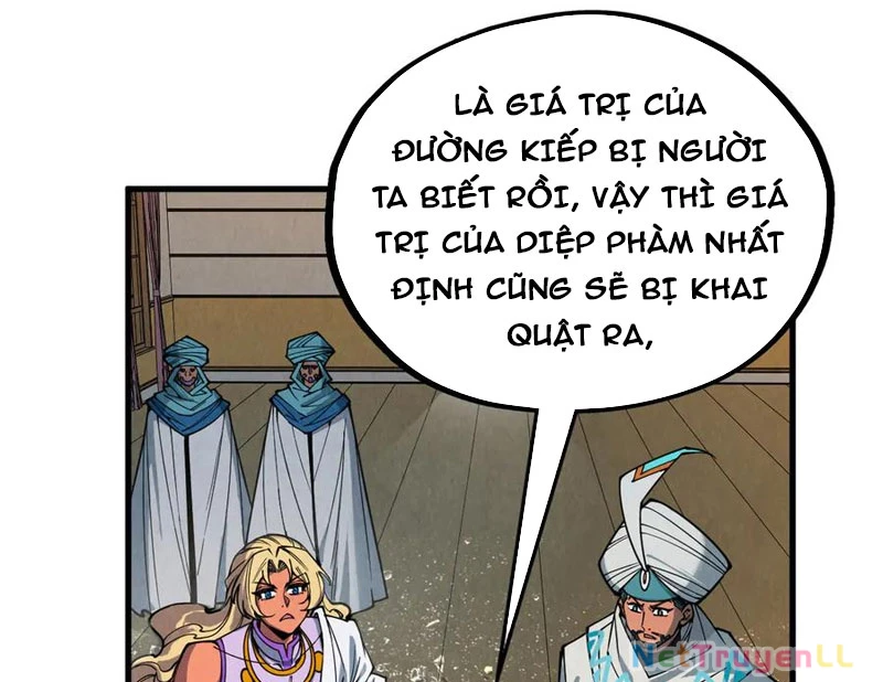 Vạn Cổ Chí Tôn Chapter 329 - Trang 114