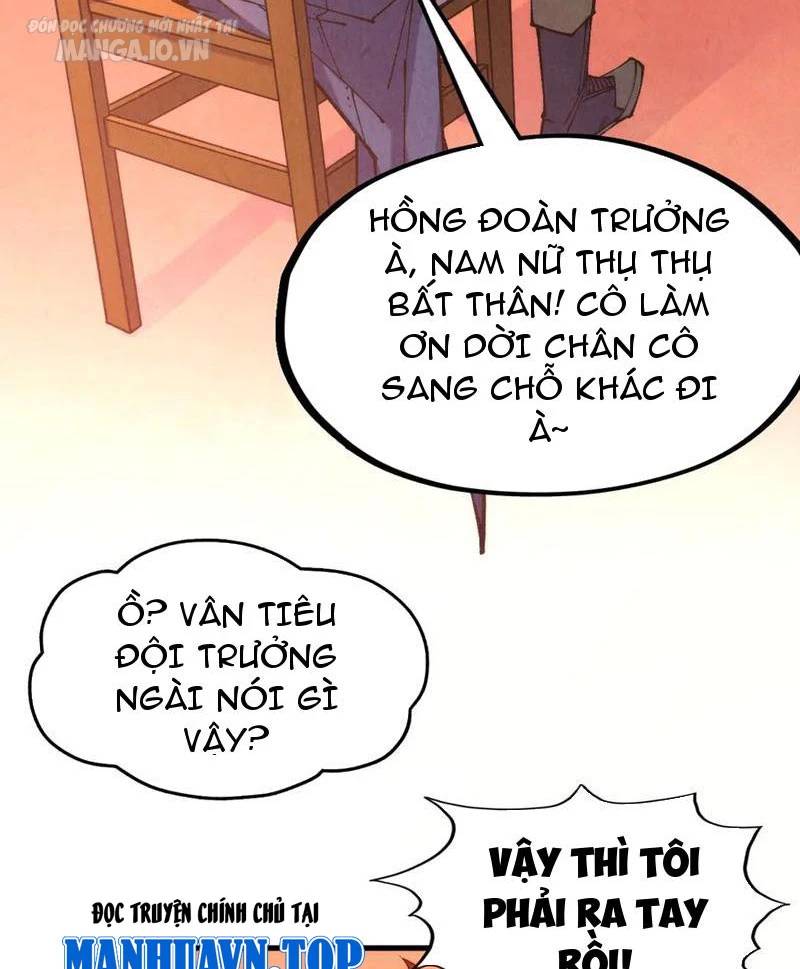 Vạn Cổ Chí Tôn Chapter 311 - Trang 66