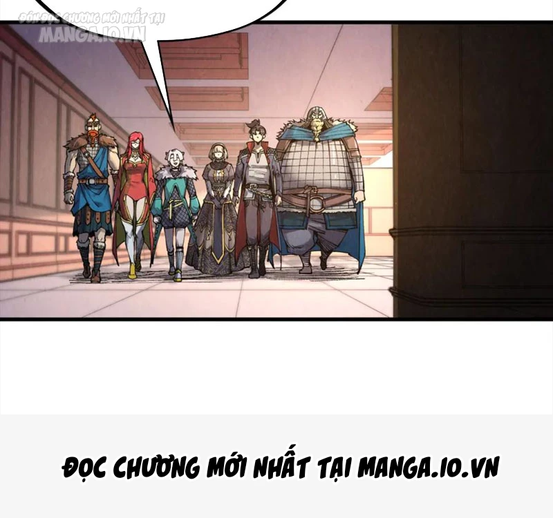 Vạn Cổ Chí Tôn Chapter 301 - Trang 124