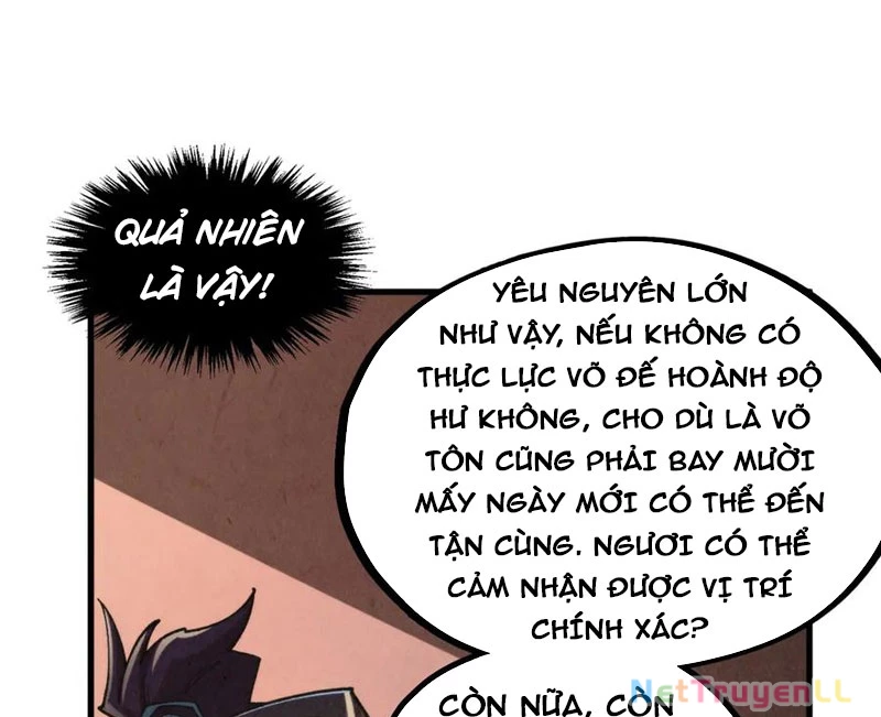 Vạn Cổ Chí Tôn Chapter 329 - Trang 61