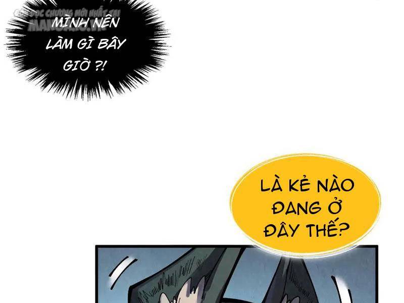 Vạn Cổ Chí Tôn Chapter 310 - Trang 104