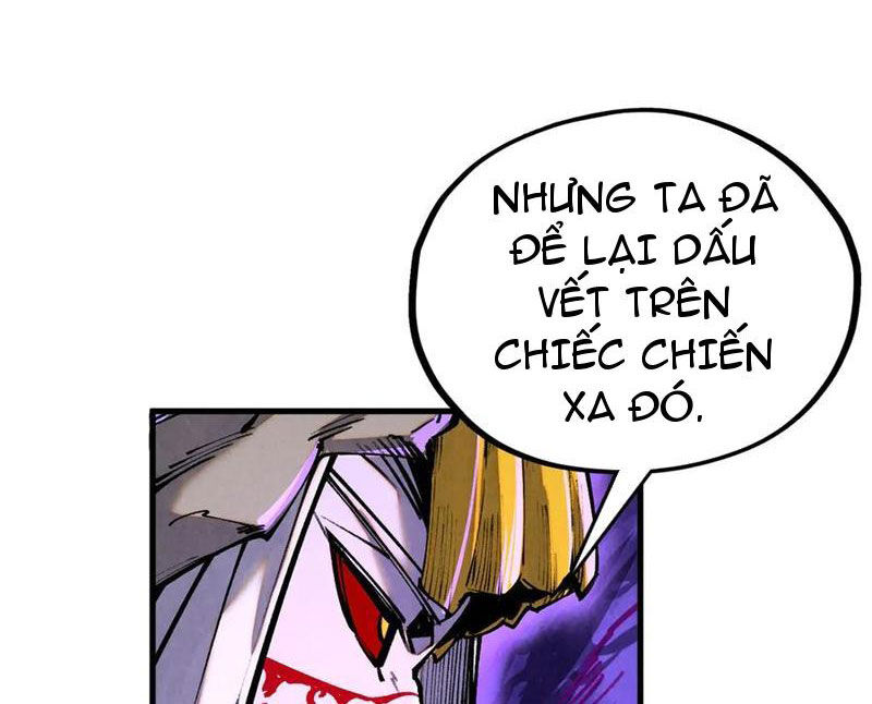 Vạn Cổ Chí Tôn Chapter 357 - Trang 63