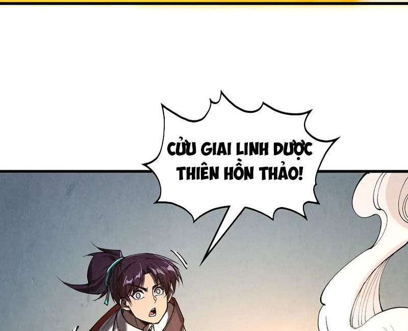 Vạn Cổ Chí Tôn Chapter 352 - Trang 60