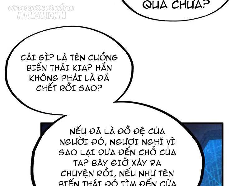 Vạn Cổ Chí Tôn Chapter 306 - Trang 86