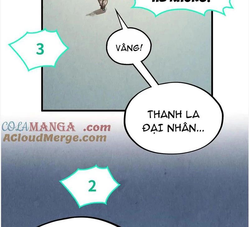 Vạn Cổ Chí Tôn Chapter 336 - Trang 97