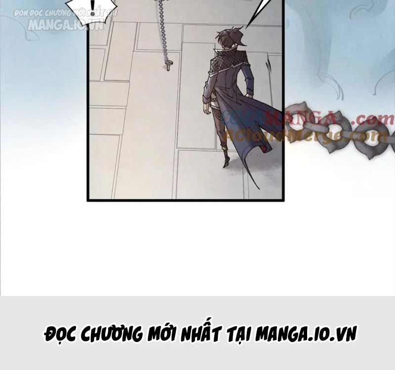 Vạn Cổ Chí Tôn Chapter 299 - Trang 71