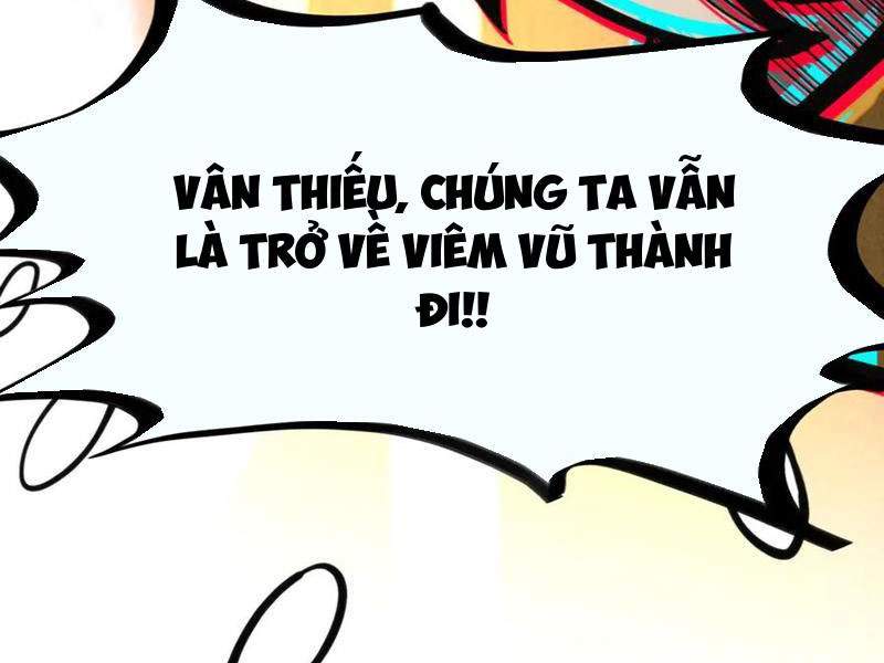 Vạn Cổ Chí Tôn Chapter 343 - Trang 148