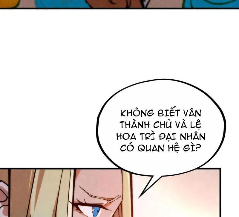 Vạn Cổ Chí Tôn Chapter 336 - Trang 4