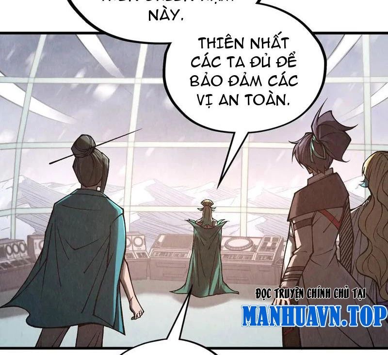 Vạn Cổ Chí Tôn Chapter 336 - Trang 62