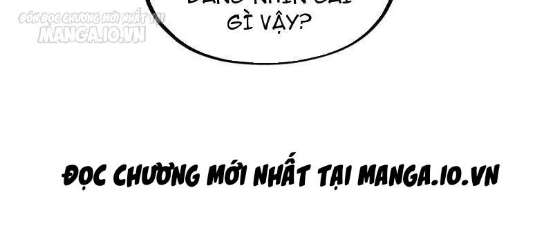 Vạn Cổ Chí Tôn Chapter 306 - Trang 124