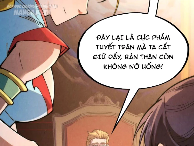 Vạn Cổ Chí Tôn Chapter 300 - Trang 49