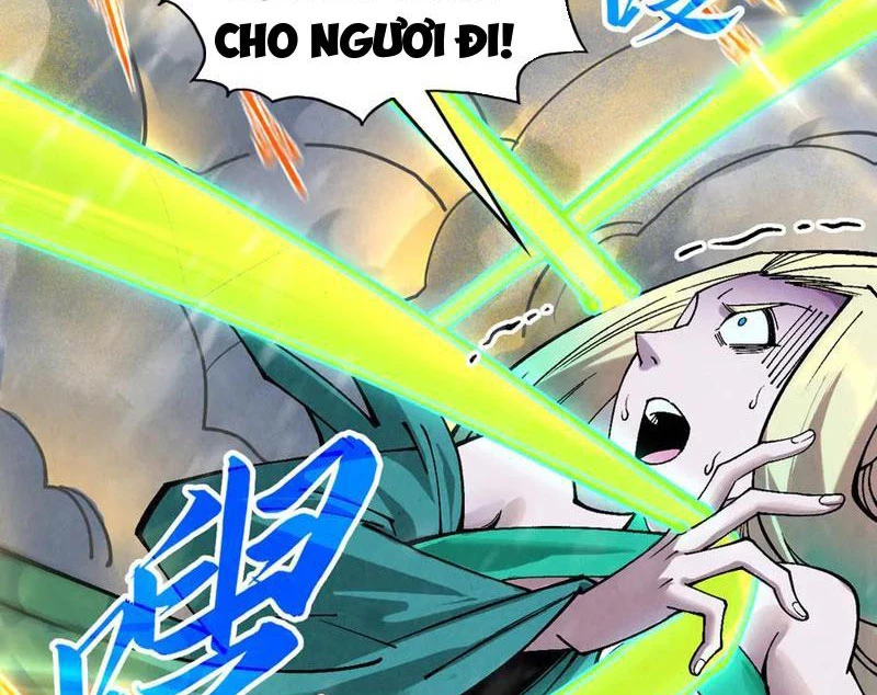 Vạn Cổ Chí Tôn Chapter 350 - Trang 2