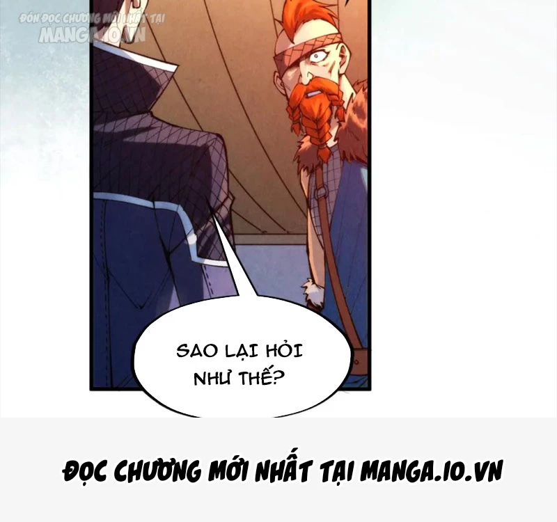 Vạn Cổ Chí Tôn Chapter 299 - Trang 140