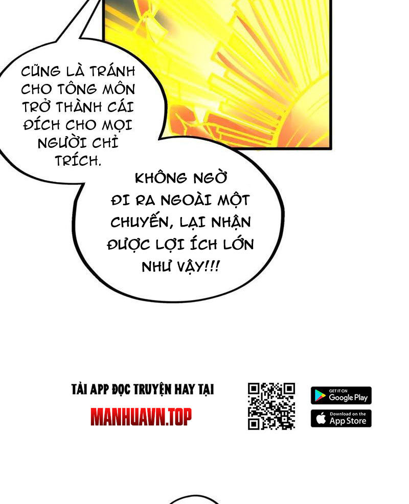 Vạn Cổ Chí Tôn Chapter 354 - Trang 49