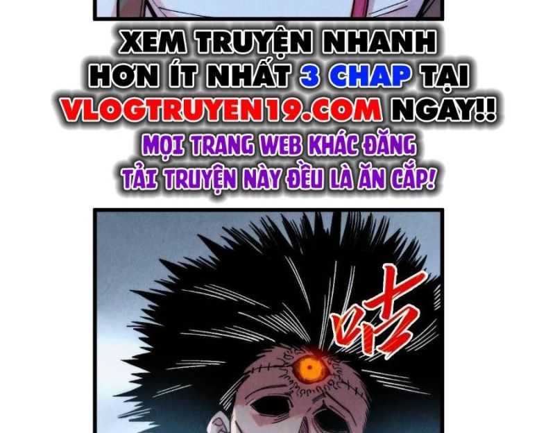 Vạn Cổ Chí Tôn Chapter 326 - Trang 8