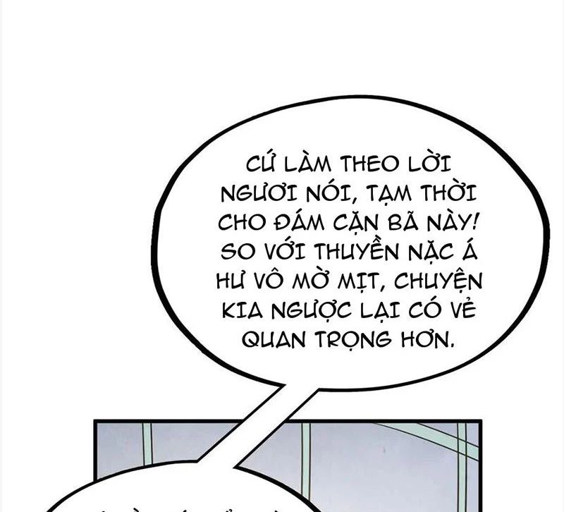 Vạn Cổ Chí Tôn Chapter 336 - Trang 95