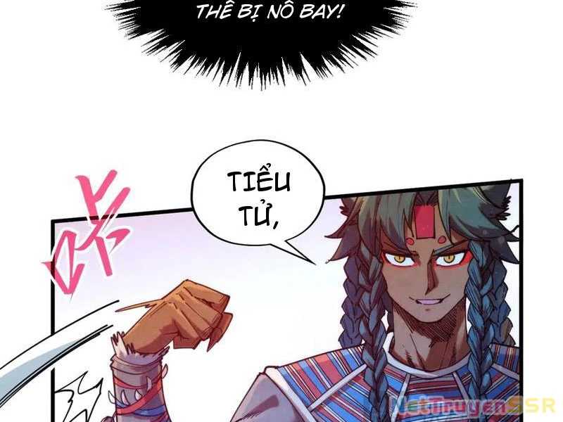 Vạn Cổ Chí Tôn Chapter 321 - Trang 12