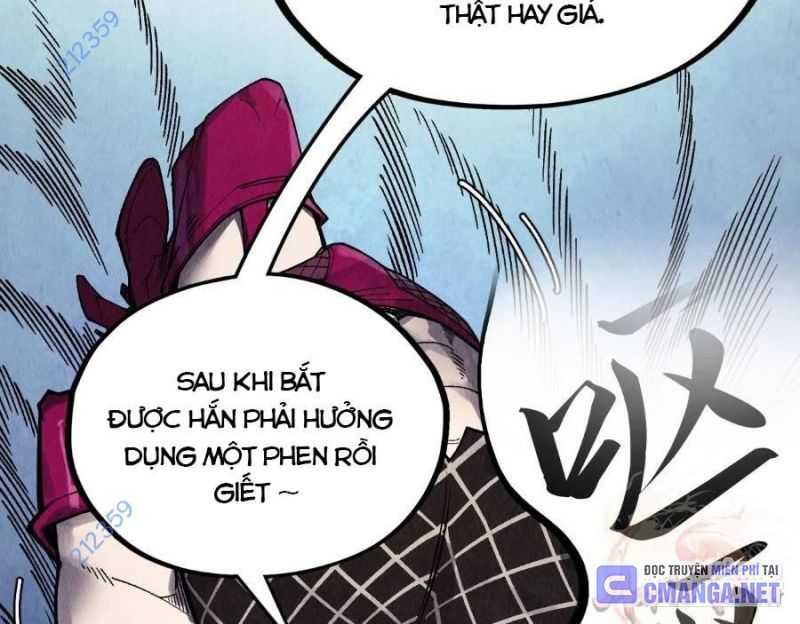 Vạn Cổ Chí Tôn Chapter 325 - Trang 9