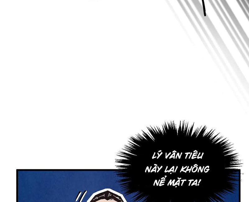 Vạn Cổ Chí Tôn Chapter 352 - Trang 56