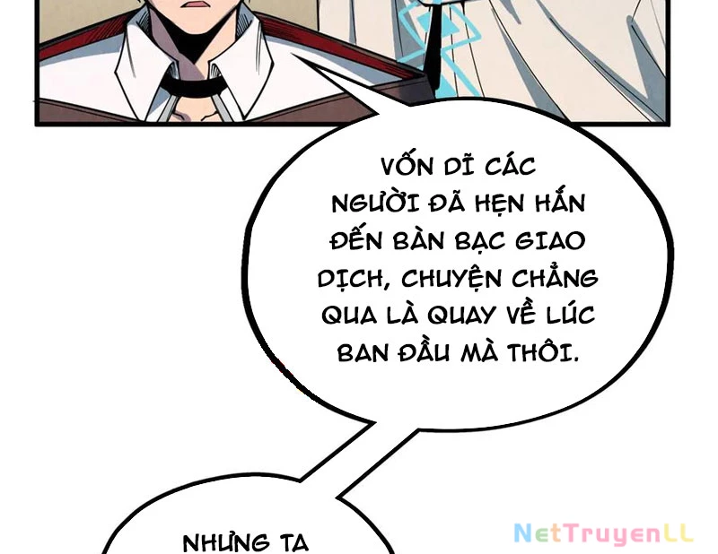 Vạn Cổ Chí Tôn Chapter 329 - Trang 120