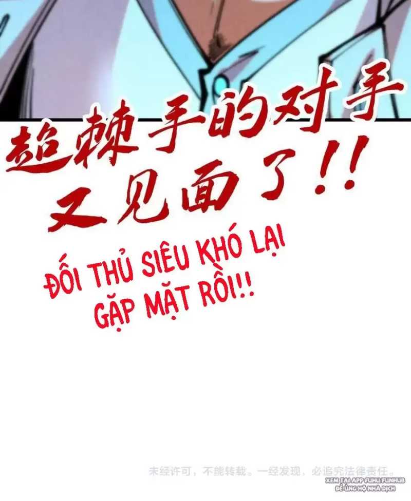 Vạn Cổ Chí Tôn Chapter 318 - Trang 61