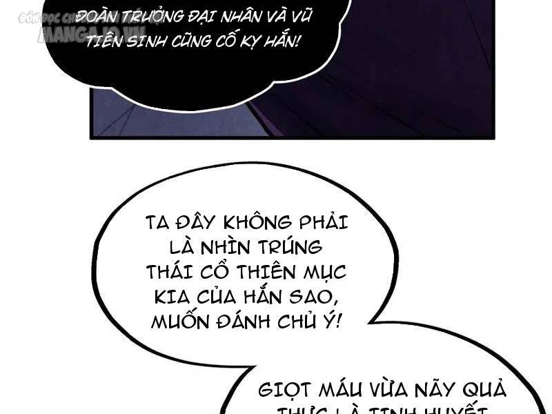 Vạn Cổ Chí Tôn Chapter 306 - Trang 89