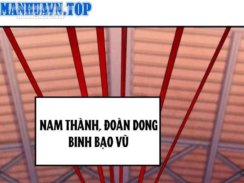 Vạn Cổ Chí Tôn Chapter 306 - Trang 54