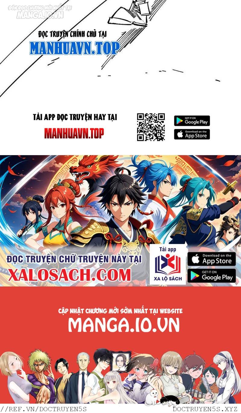 Vạn Cổ Chí Tôn Chapter 304 - Trang 102