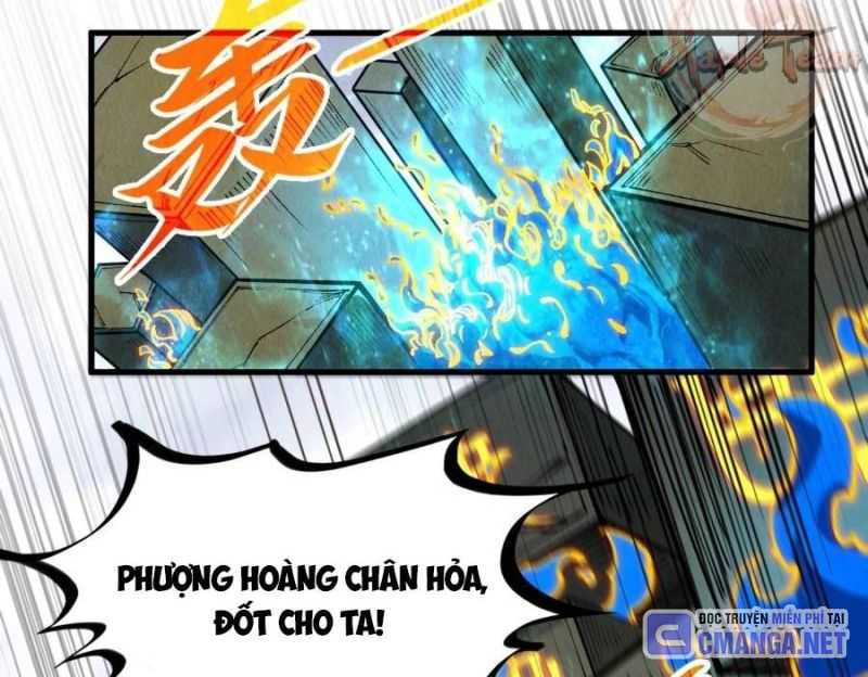 Vạn Cổ Chí Tôn Chapter 326 - Trang 99