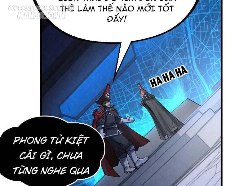 Vạn Cổ Chí Tôn Chapter 306 - Trang 87