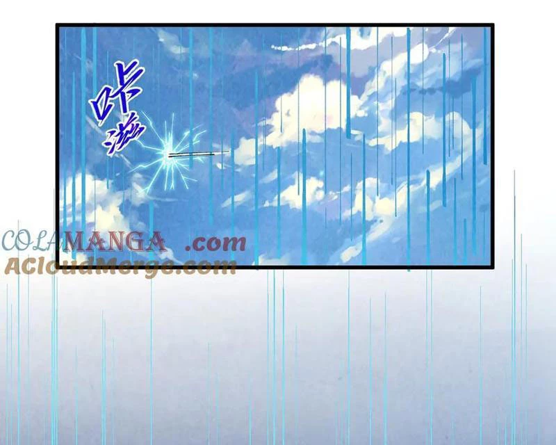 Vạn Cổ Chí Tôn Chapter 358 - Trang 73