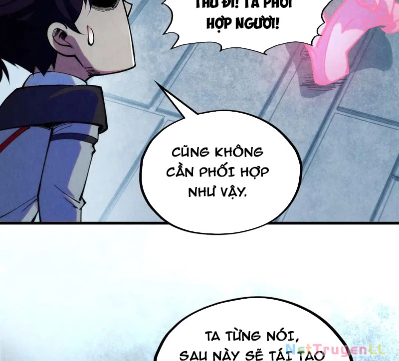 Vạn Cổ Chí Tôn Chapter 328 - Trang 28