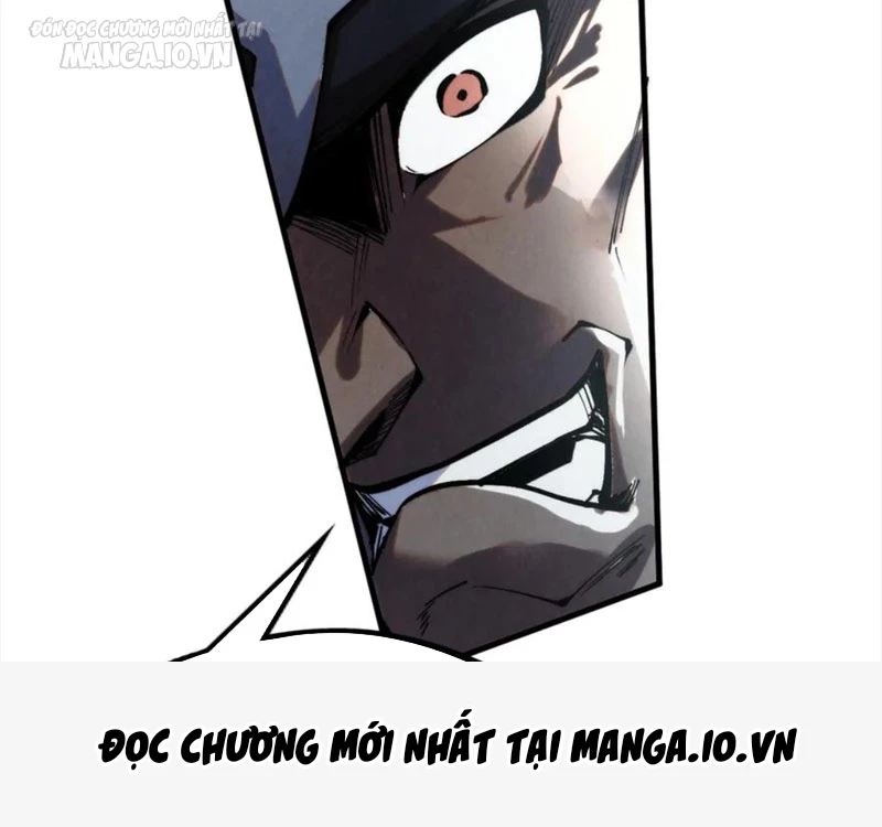 Vạn Cổ Chí Tôn Chapter 299 - Trang 113