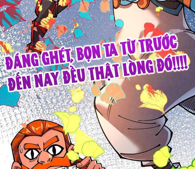 Vạn Cổ Chí Tôn Chapter 319 - Trang 101