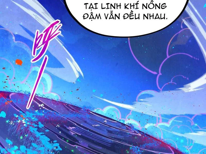 Vạn Cổ Chí Tôn Chapter 355 - Trang 60