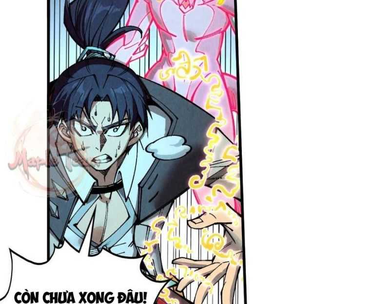 Vạn Cổ Chí Tôn Chapter 326 - Trang 104