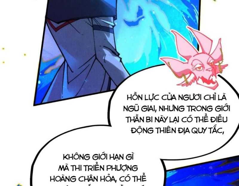 Vạn Cổ Chí Tôn Chapter 326 - Trang 28