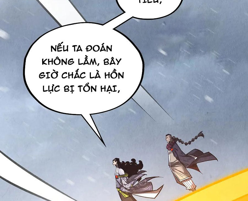 Vạn Cổ Chí Tôn Chapter 352 - Trang 58