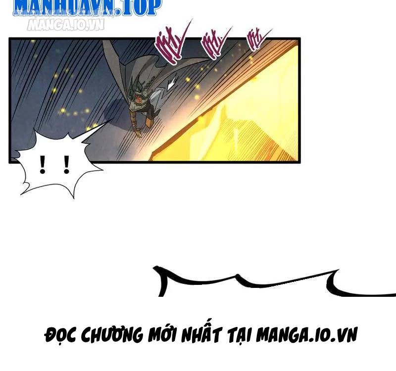 Vạn Cổ Chí Tôn Chapter 310 - Trang 89