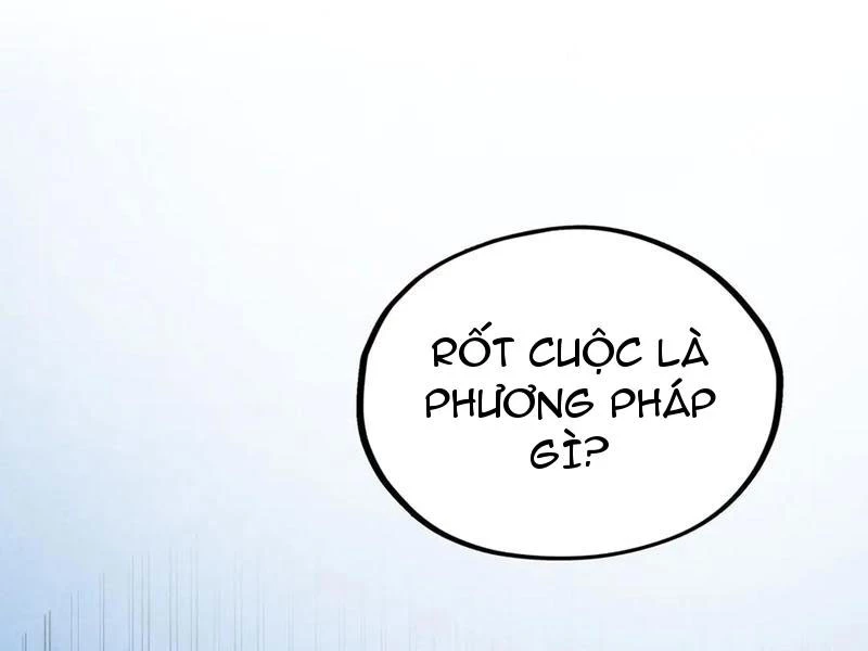 Vạn Cổ Chí Tôn Chapter 356 - Trang 164