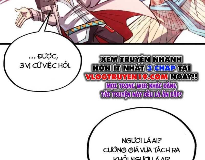 Vạn Cổ Chí Tôn Chapter 325 - Trang 64