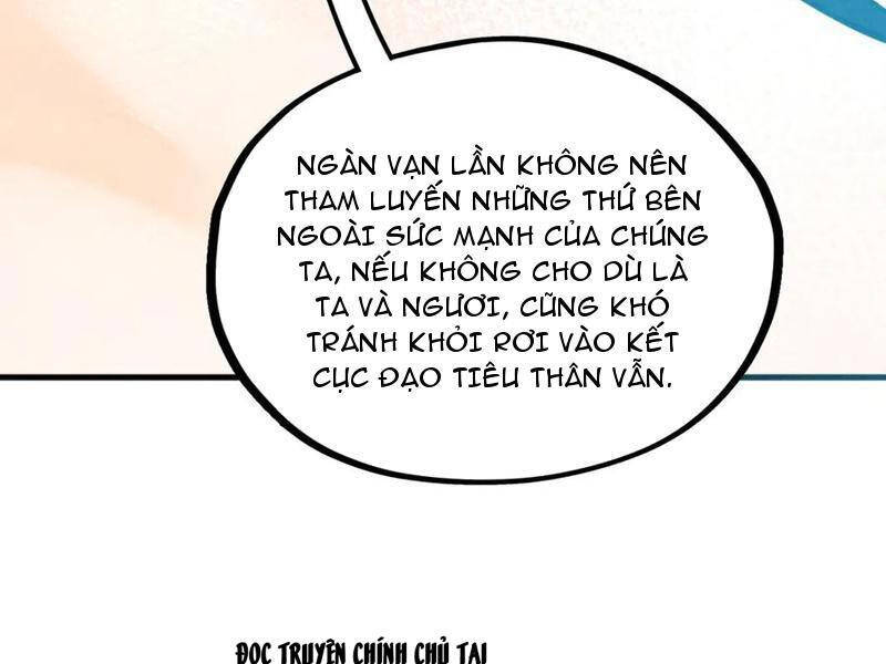 Vạn Cổ Chí Tôn Chapter 344 - Trang 55