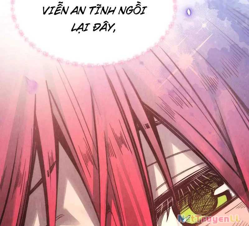 Vạn Cổ Chí Tôn Chapter 323 - Trang 10