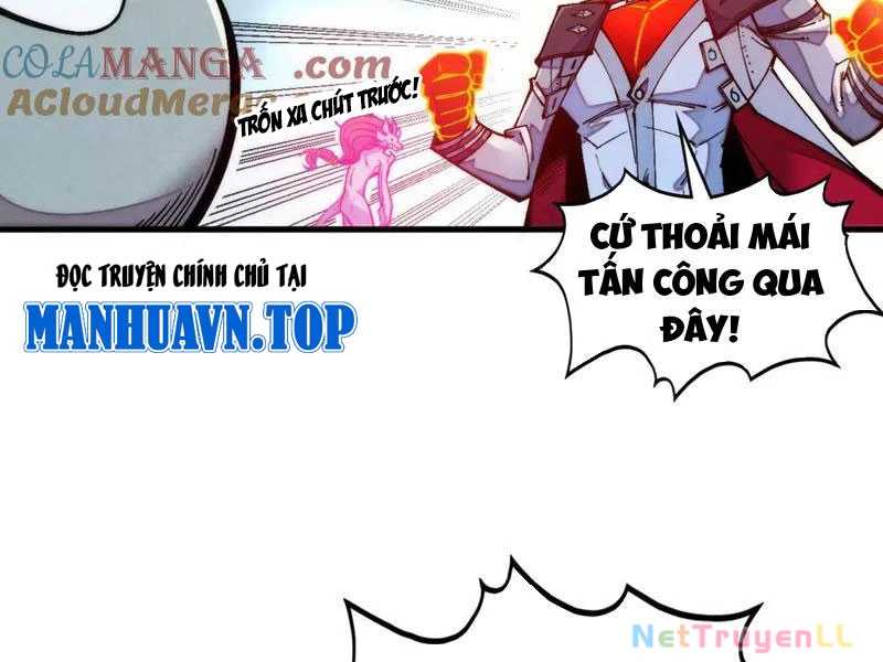 Vạn Cổ Chí Tôn Chapter 327 - Trang 79