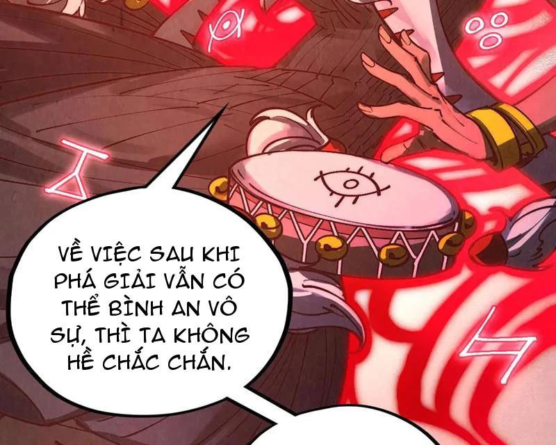 Vạn Cổ Chí Tôn Chapter 358 - Trang 117