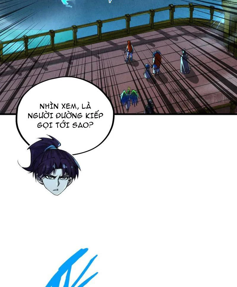 Vạn Cổ Chí Tôn Chapter 347 - Trang 15